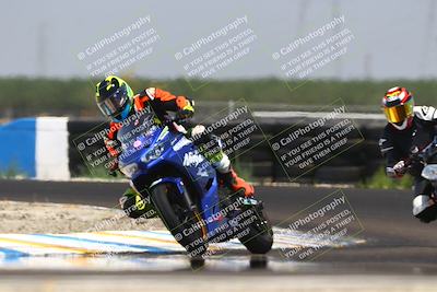 media/Jul-13-2025-Pacific Track Time (Sun) [[819660bca7]]/C Group/1240pm (Turn 1)/